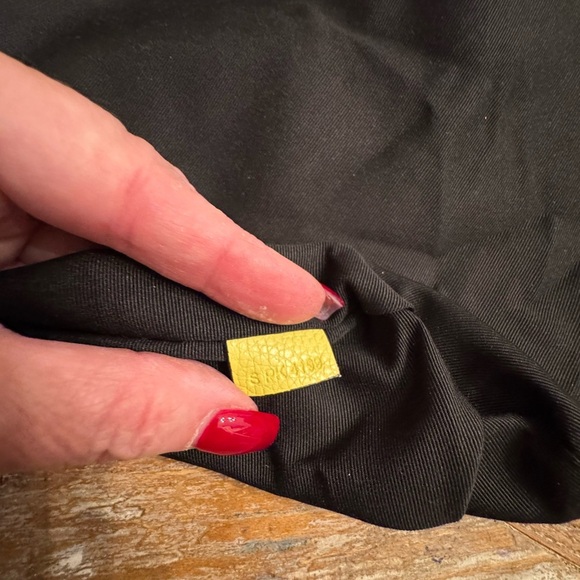 Marc Jacobs Tote - Picture 12 of 12